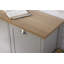 Elora 10 Pair Shoe Storage Cabinet-1716473966