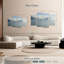 Brume Kerrick-108862110