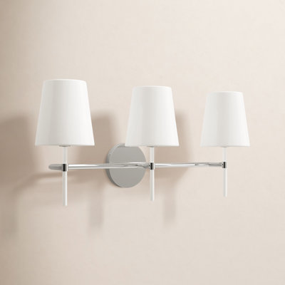 Myron Emilia Vanity