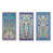 Toile tendue
