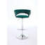Ensemble de 2 tabourets de bar-808162713