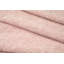  Darcy Tassel Blanket/Throw For Sofa Chair Bed Charcoal-1572176925-1572176923