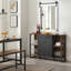  Miroir d'appoint rectangulaire moderne-1436656453-1436656475