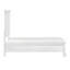 Lit Elegant Design