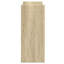 Shantee Manufactured Wood Desk Organiser-487808699