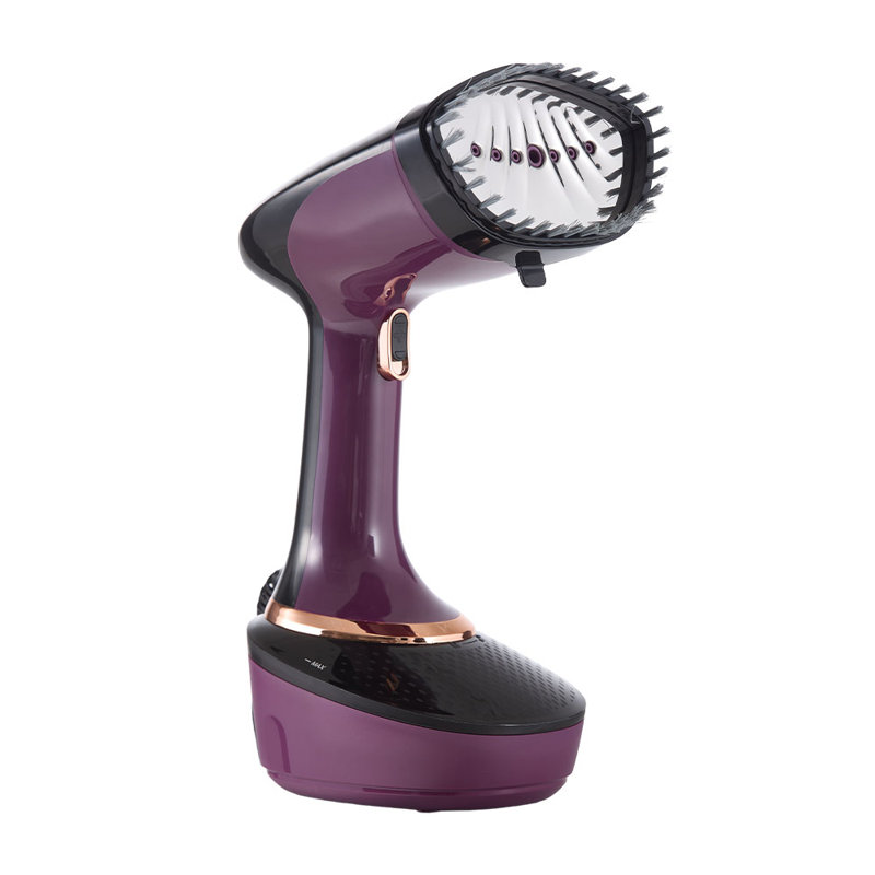 Living And Home 1500 Watt Garment Steamer