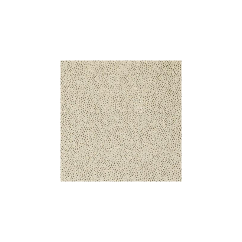 Tissu Willow Textures, Gruau