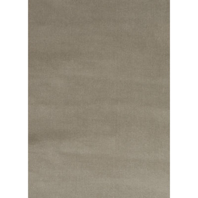 Denbury Ashwell Cotton Blend Performance Fabric