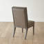 Leather Dining Chair-1463380770
