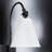Jidava Steel Wallchiere-432114578