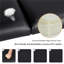 3 Lit de massage pliable et ajustable