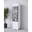 Tarcia Storage Cabinet-107350072