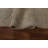 Vegetable Dye Oushak Oriental Area Rug 6