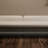 47.2in Shoe Changing Stool Shoe Storage Bench-108352342