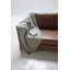 La Roux Leather Sofa-1860335599-1860335598