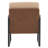 Riner Upholstered Armchair-1786053243