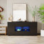 Console 63 po Aleene-1578099583
