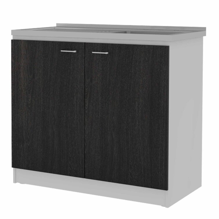 https://assets.wfcdn.com/im/06380644/resize-h755-w755%5Ecompr-r85/1910/191000684/TUHOME+Napoles+Utility+Sink+Cabinet+With+Integrated+Steel+Sink%2C+Dark+Walnut+Frame.jpg