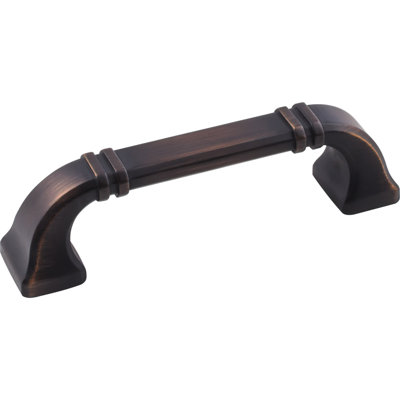 Ella Bar Pull