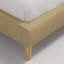 Lit plateforme Heylen Avery-120472678-120472681