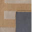 Tapis Kyla-423410003