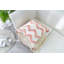 Housse de coussin Aveda-373220370-377777918