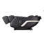 Fauteuil inclinable de massage avec fauteuil massant SL Massage Massage Chairs