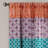 Sheer Curtain Pair-963635823
