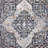 Douglus Floral Indoor Rug-744314251