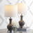 Hillsville Table Lamp-958295951