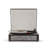 Decorative Record Player-117534548
