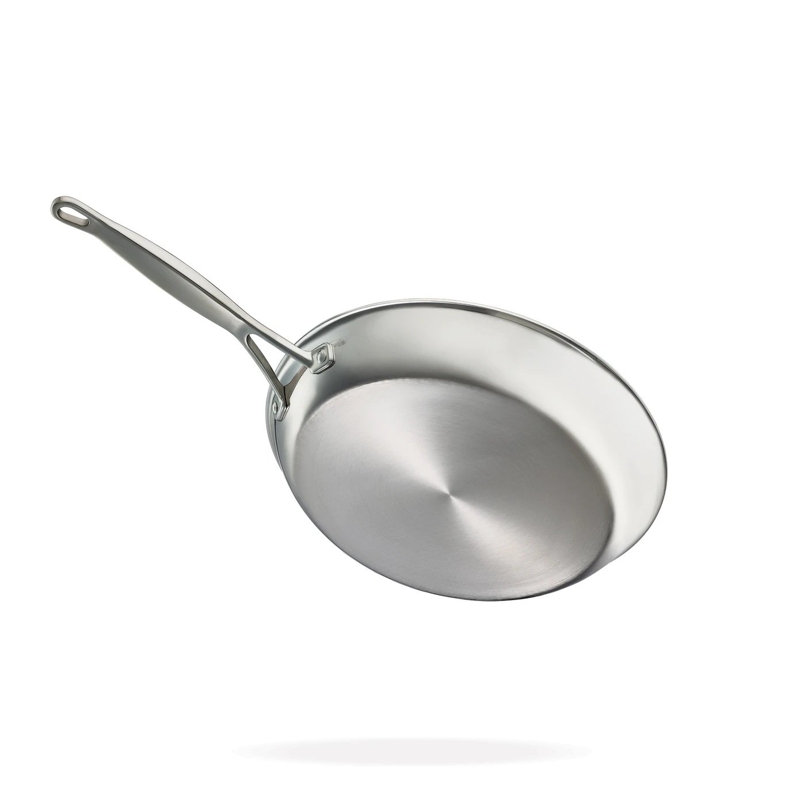 Sauteuse East Urban Home, 2,7 pte