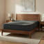  Matelas hybride en mousse viscoélastique gélifiée 11 po Sterling-1287101272-1298462837