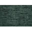Alham moderne uni, vert-1795981859