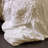 Serena Microfiber Traditional Comforter Set-1257161254-1257161256