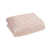 Blush is out of stock selected