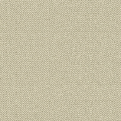 Structured Walls Collection Natural Weave Wallpaper Roll