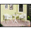 Ensemble de conversation pour 2 personnes Edrikas-145008599