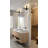 Jakeryan 2 - Light Dimmable Vanity Light-1220148007