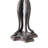 32" High Roseborder Table Lamp-1999065851-1999065852