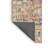 Blasius Indoor Rug-611999783