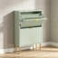 Shoe Storage-1684093072