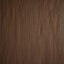 Planche de poutre en faux bois Endurathane sablé-96368405-104708083-104708090