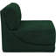 Ollie 30 po de large-88514577