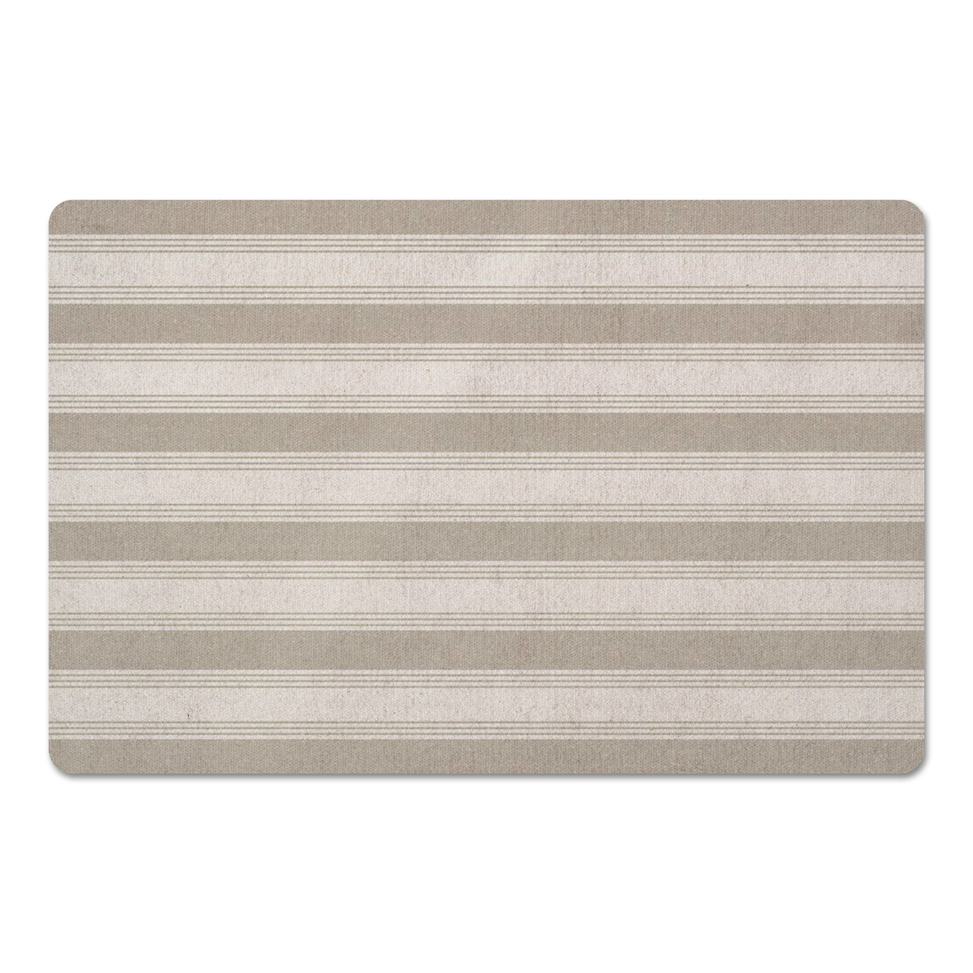 Langley Street Lygia Non-Skid Kitchen Mat & Reviews