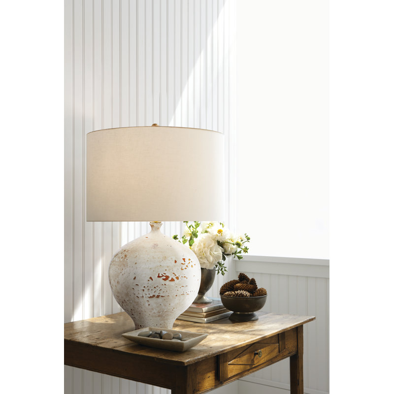 AERIN Gaios Table Lamp