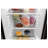 33" Side By Side 23 cu. ft. Refrigerator-62229196