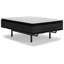 Matelas moelleux pour canapé-lit Signature Design By Ashley-111448294-91364596