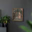 sur papier-1151327137-1151327138