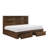 Jomira 3-2_Laure Panel Bedroom Set-487052861-527866202